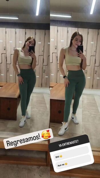 Leaked Yssabeauty private photo viral onlyfans