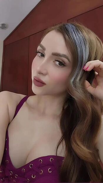 Leaked Yssabeauty private photo viral onlyfans