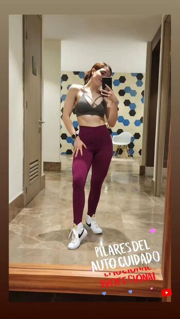 yssabeauty