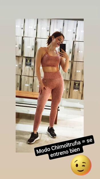 Leaked Yssabeauty private photo viral onlyfans