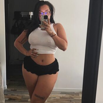 Leaked Ytefss private photo viral onlyfans