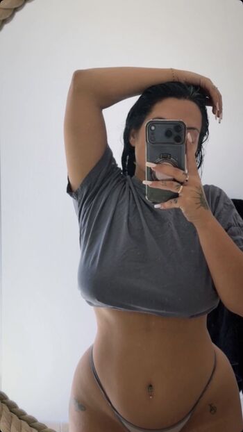 Leaked Ytefss private photo viral onlyfans