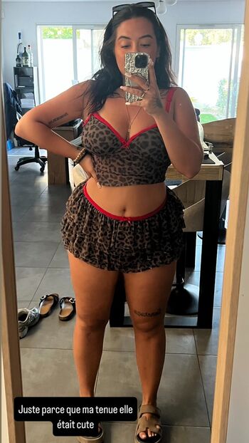 Leaked Ytefss private photo viral onlyfans
