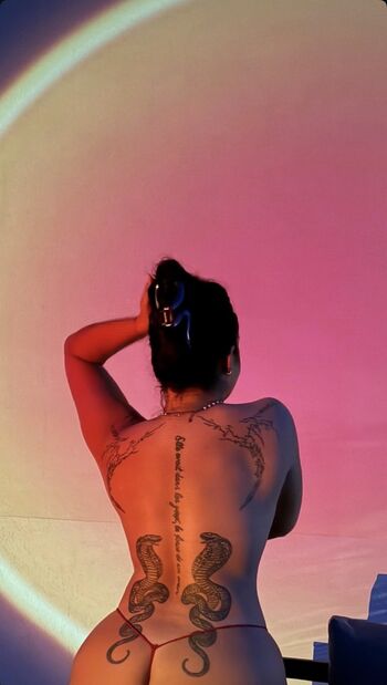 Leaked Ytefss private photo viral onlyfans