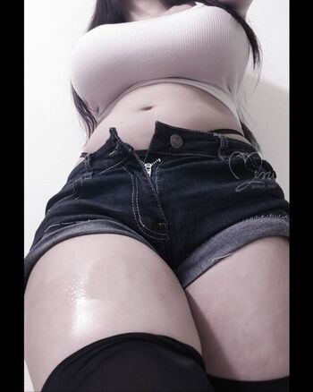 Yu Ri