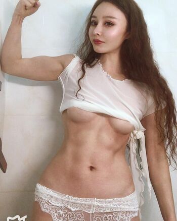 Leaked Yuan herong private photo viral onlyfans