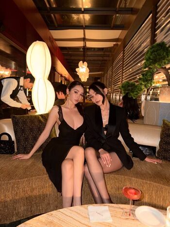 Leaked Yuan sayuki weme private photo viral onlyfans