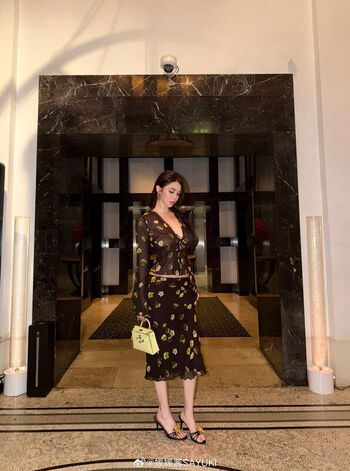 Leaked Yuan sayuki weme private photo viral onlyfans