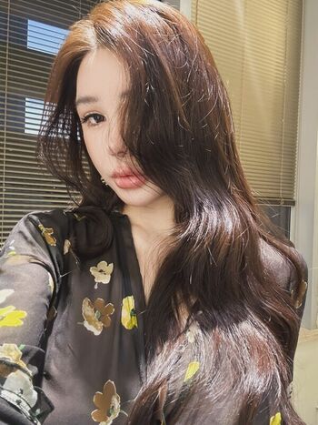 Leaked Yuan sayuki weme private photo viral onlyfans