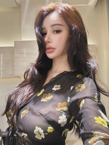 Leaked Yuan sayuki weme private photo viral onlyfans