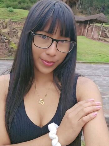Yuddi Mendoza