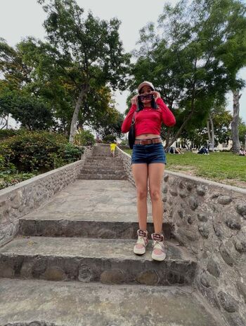 Yudimar Fatima Acosta