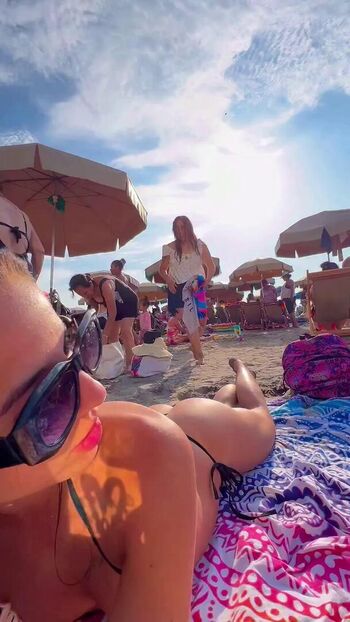 Yudimar Fatima Acosta