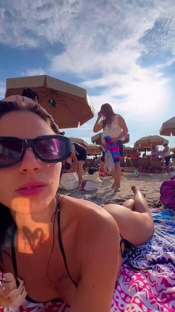 Yudimar Fatima Acosta