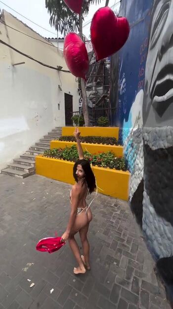 Yudimar Fatima Acosta