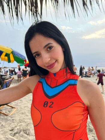 Yudimar Fatima Acosta
