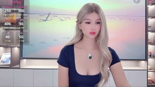 Leaked Elsa dasc/ private photo viral onlyfans
