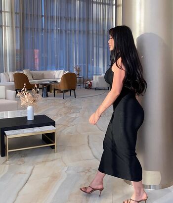 Leaked Yueyue private photo viral onlyfans