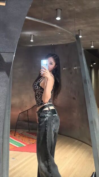 Yuggie_TV