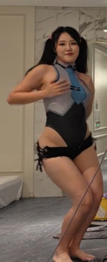 Yuggie_TV