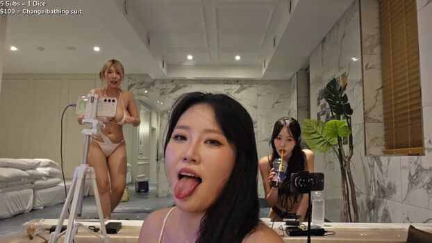 Yuggie_TV