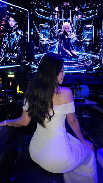 Yuggie_TV