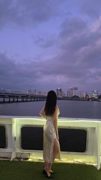 Yuggie_TV
