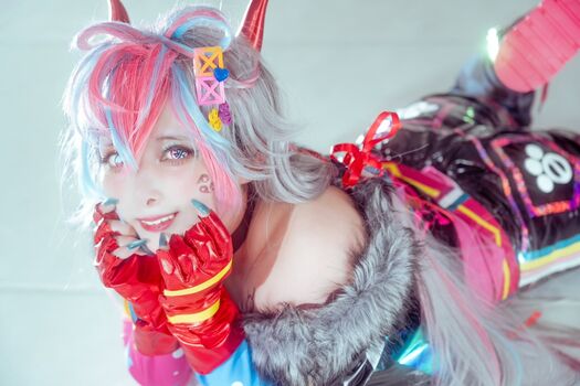 yuhuaMAYAMA