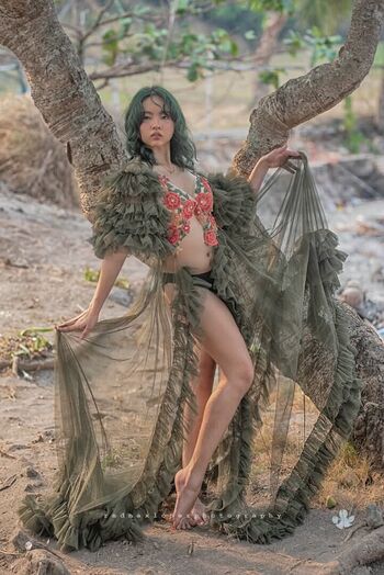 Leaked Yui janielle dangate private photo viral onlyfans
