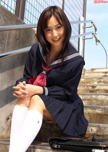Leaked Yui minami private photo viral onlyfans