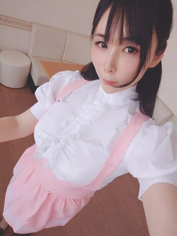 Yui Okada