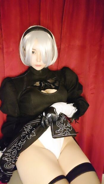 Leaked Yui okada page private photo viral onlyfans