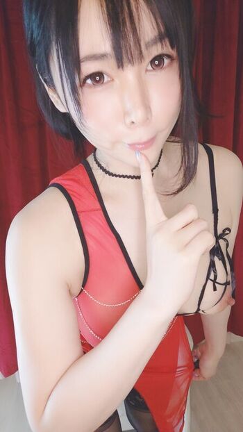 Yui Okada