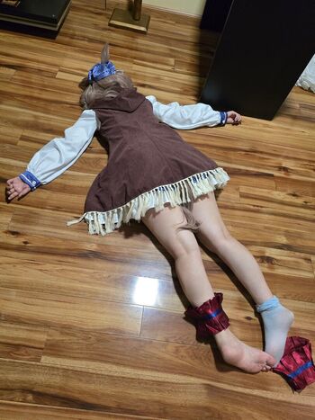 Leaked Yuisoro private photo viral onlyfans