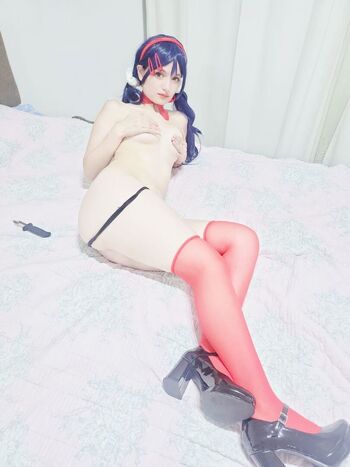 Leaked Yuisoro private photo viral onlyfans