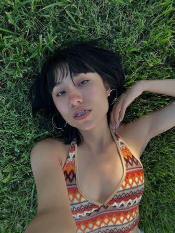Leaked Yuitenaa private photo viral onlyfans