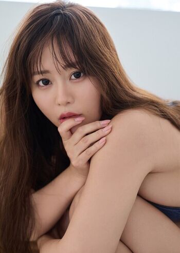 Yuka Iguchi