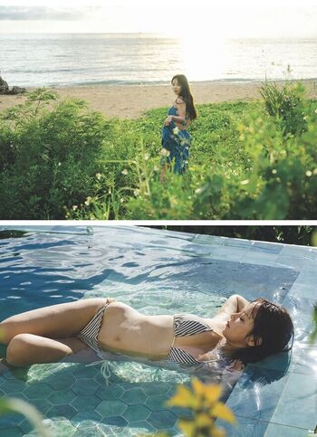 Leaked Yuka iguchi private photo viral onlyfans