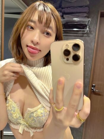 Yuka Kuramoti