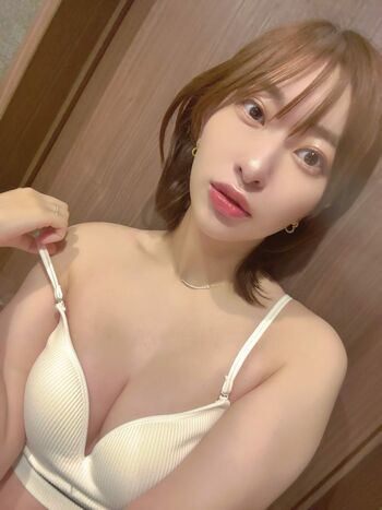 Leaked Yuka kuramoti page private photo viral onlyfans