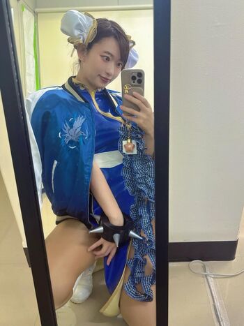 Leaked Yuka kuramoti page private photo viral onlyfans