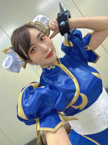 Yuka Kuramoti