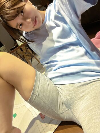 Leaked Yuka kuramoti private photo viral onlyfans