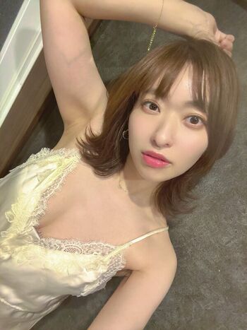 Yuka Kuramoti
