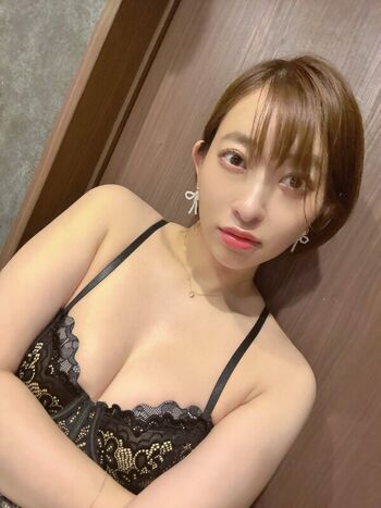 Leaked Yuka kuramoti page private photo viral onlyfans