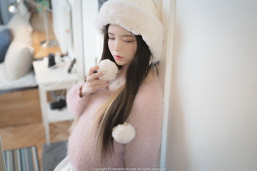 Leaked Leah g miller/ private photo viral onlyfans