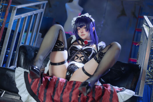 Leaked Yukako private photo viral onlyfans
