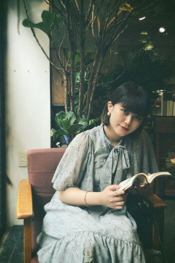 Leaked Yukamaru maid private photo viral onlyfans