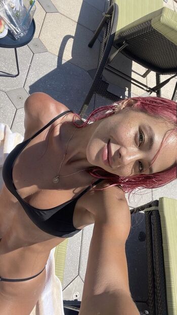 Leaked Yuki aoki melnyk private photo viral onlyfans