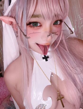 Leaked Yuki hina private photo viral onlyfans